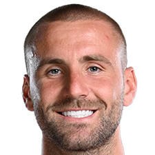 https://img.xqjzzscl.com/img/football/player/c1dfcb568f93136a0f44c302b437602d.png