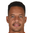 https://img.xqjzzscl.com/img/football/player/c2b478c3e85e7d14d31006bb13be23f0.png