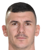 https://img.xqjzzscl.com/img/football/player/c304e6fafdd944227aaf972a9555d385.png