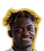 https://img.xqjzzscl.com/img/football/player/c386c8ad9ae4eddf9835fc54ae61c7e4.png