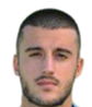 https://img.xqjzzscl.com/img/football/player/c3d75e6961ea4b87c5f06a57244a8352.png