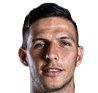 https://img.xqjzzscl.com/img/football/player/c41274ab28a280327a3d39892f6d761e.png