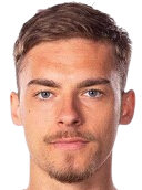 https://img.xqjzzscl.com/img/football/player/c424dc482d478c33a6722f512a561ac3.png