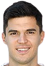 https://img.xqjzzscl.com/img/football/player/c4a5014dcf8821bf4bed302ca2d82efa.png