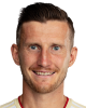 https://img.xqjzzscl.com/img/football/player/c4a6431ad3641b395ebe5073b0d47840.png