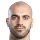 https://img.xqjzzscl.com/img/football/player/c4daf58c1437bc249f7473bac23bae58.png