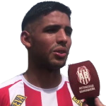 https://img.xqjzzscl.com/img/football/player/c51194795b33493bbeeaf49631d084a5.png