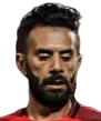 https://img.xqjzzscl.com/img/football/player/c5638d4d6fb68f64b4a50f33fe834868.png