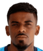 https://img.xqjzzscl.com/img/football/player/c601115db00bc8a50e86b1d87a5b5972.png