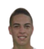 https://img.xqjzzscl.com/img/football/player/c643835e75bf797243827efb98e87aa2.png