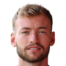 https://img.xqjzzscl.com/img/football/player/c696ee465ebc1921f1a47f8235119550.png