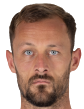 https://img.xqjzzscl.com/img/football/player/c7097119c03c1f96418158f3b17e829c.png