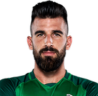 https://img.xqjzzscl.com/img/football/player/c72d47075a428e7a95e7d7323f62f0d9.png