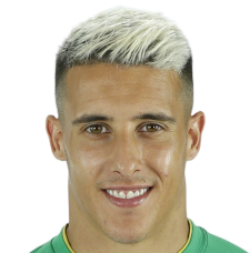 https://img.xqjzzscl.com/img/football/player/c76890dab04081418756014a4d2497d3.png