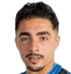 https://img.xqjzzscl.com/img/football/player/c794002d4efecc2f516bef4c3e8d5f18.png