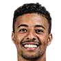 https://img.xqjzzscl.com/img/football/player/c7ee69818372b56299e9d929b7956408.png