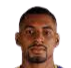 https://img.xqjzzscl.com/img/football/player/c88388d8906d465aa2c41301b130ebfd.png