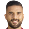 https://img.xqjzzscl.com/img/football/player/c995e5d05e40e55969949bee07129367.png