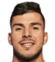 https://img.xqjzzscl.com/img/football/player/c9cde51220c32b99b827faa63ed3e018.png