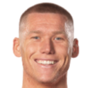 https://img.xqjzzscl.com/img/football/player/ca2141a8e8110fd9d461d3e1506cee0d.png