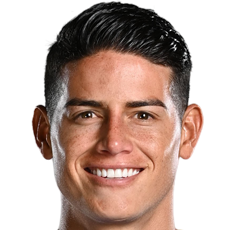 https://img.xqjzzscl.com/img/football/player/cb51b68f560227f364539ea10b9d1bdc.png