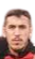 https://img.xqjzzscl.com/img/football/player/cd7c91d1ad79035632baa99dd598fb59.png