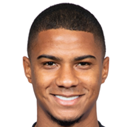 https://img.xqjzzscl.com/img/football/player/ce5e3013031839128a9efc83ff765786.png