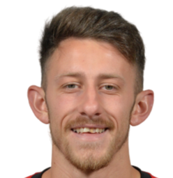 https://img.xqjzzscl.com/img/football/player/ce7f237112a4c2665ce21bc7d127feed.png