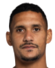 https://img.xqjzzscl.com/img/football/player/cea32036787c1b207ebbfebc1bc072a2.png