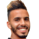 https://img.xqjzzscl.com/img/football/player/cedfe4729e4318b30f284885f844e71b.png