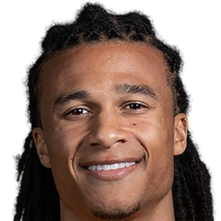 https://img.xqjzzscl.com/img/football/player/cf7158baf672f45ee896c2490c0c34c2.png