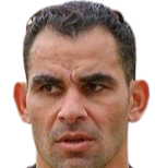 https://img.xqjzzscl.com/img/football/player/cfd7a323a514860c88e065269b859d11.png