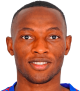 https://img.xqjzzscl.com/img/football/player/d03f4e0cf5141b5a517037699a39e274.png