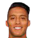 https://img.xqjzzscl.com/img/football/player/d05c2dcf85db34f4b0d5f06f10cf0564.png