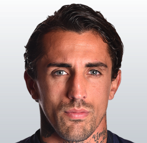 https://img.xqjzzscl.com/img/football/player/d1218f72806b0b68d864151ee6dae0e4.png