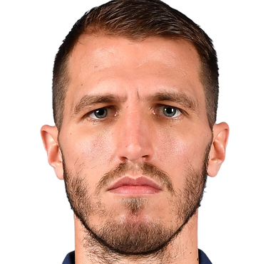 https://img.xqjzzscl.com/img/football/player/d184739dba8a2259cf07cd4475e3d409.png