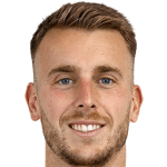 https://img.xqjzzscl.com/img/football/player/d1b7146da61870486845022813d4841e.png