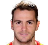 https://img.xqjzzscl.com/img/football/player/d1c21573b277e6a78298162181368bd9.png