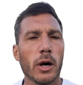 https://img.xqjzzscl.com/img/football/player/d1e188e229c344434e2b6d7bd733ae17.png