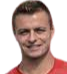 https://img.xqjzzscl.com/img/football/player/d20c2366553a754d6681f84e5ae0f7ac.png