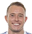 https://img.xqjzzscl.com/img/football/player/d22fc65f4c5bc55174b2df977820b32e.png