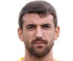 https://img.xqjzzscl.com/img/football/player/d27f878b1f109d770f19e3053d842b31.png