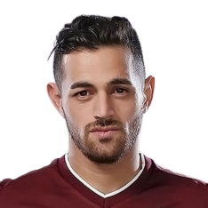 https://img.xqjzzscl.com/img/football/player/d2a4249199d11d8b938644b06a104161.png