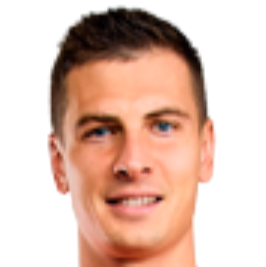 https://img.xqjzzscl.com/img/football/player/d2bd53d7b37ccb064e5ce5c21cc71ebc.png