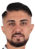 https://img.xqjzzscl.com/img/football/player/d2fd35503cbcb54fbefa6cff27097536.png