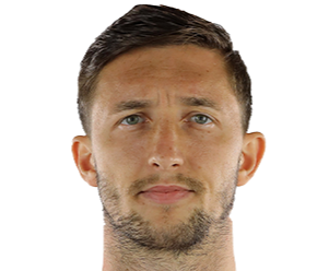 https://img.xqjzzscl.com/img/football/player/d337f3d79effb17942d6155168d14696.png