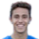 https://img.xqjzzscl.com/img/football/player/d371660d2cfc7c35f01fbcca65cf10a8.png