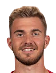 https://img.xqjzzscl.com/img/football/player/d37580a2300c586fdd6b0b4ed82562d4.png