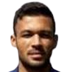 https://img.xqjzzscl.com/img/football/player/d43f1b595c16e8b2098585970b1829d0.png