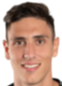 https://img.xqjzzscl.com/img/football/player/d4a81968f5a09c284ff66b5d3d0ed794.png